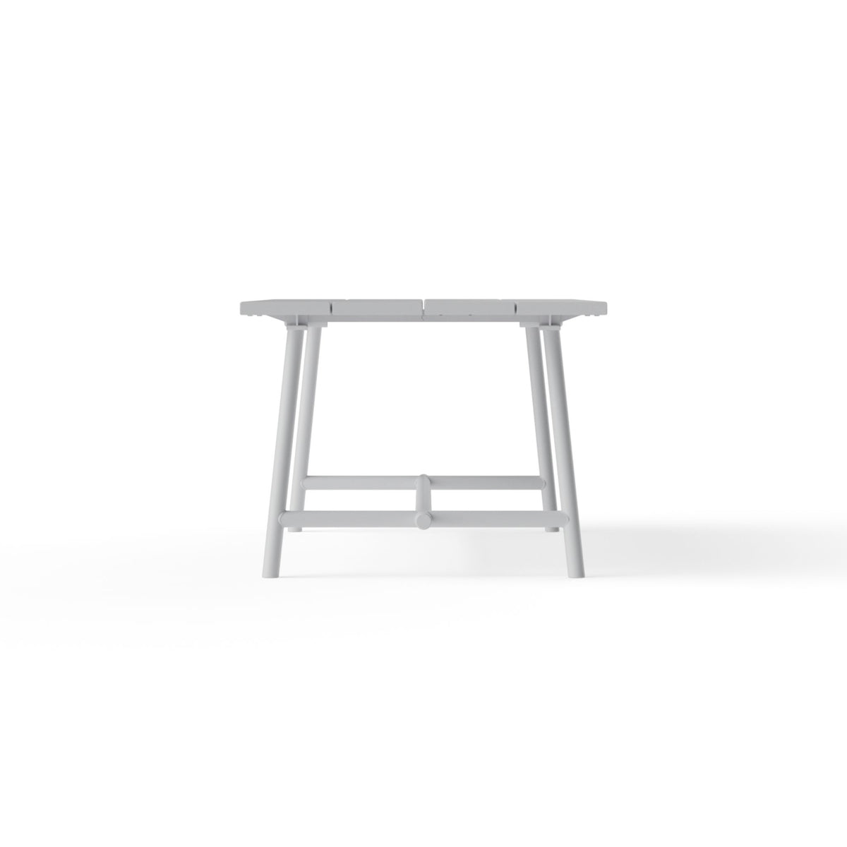 Fred's Table