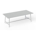 Fred's Table