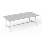 Fred's Table