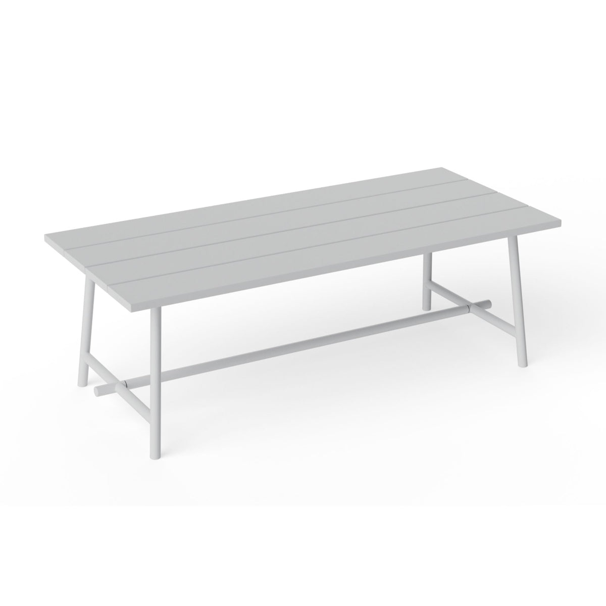 Fred's Table