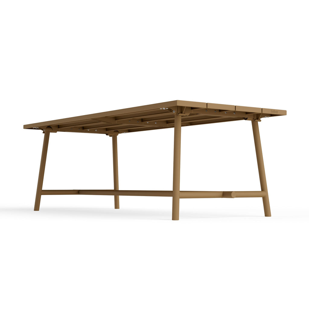 Fred's Table