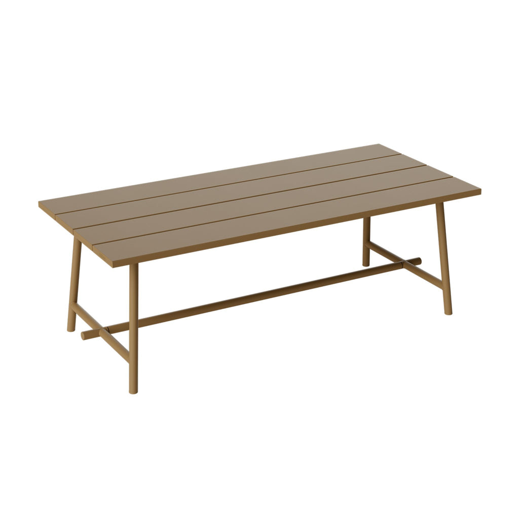 Fred's Table