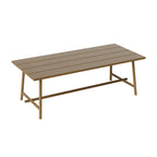 Fred's Table