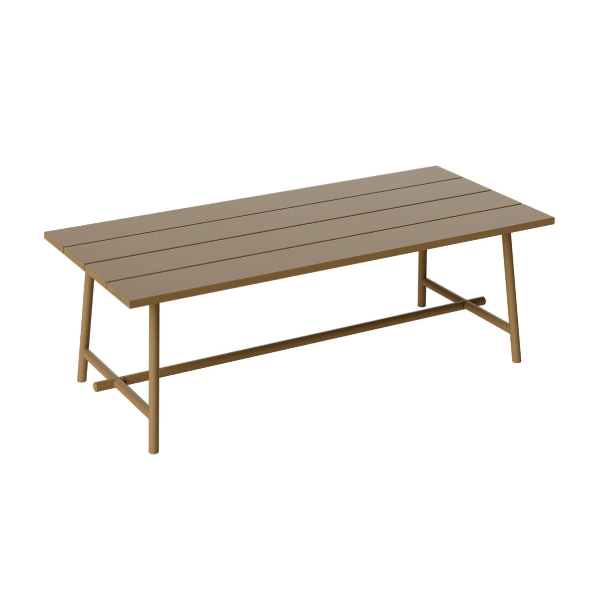 Fred's Table