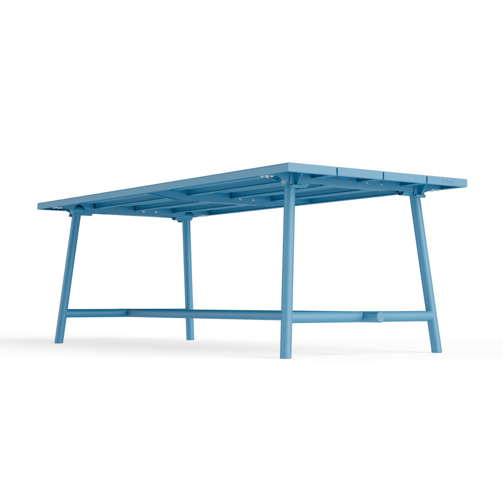 Fred's Table