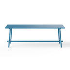 Fred's Table