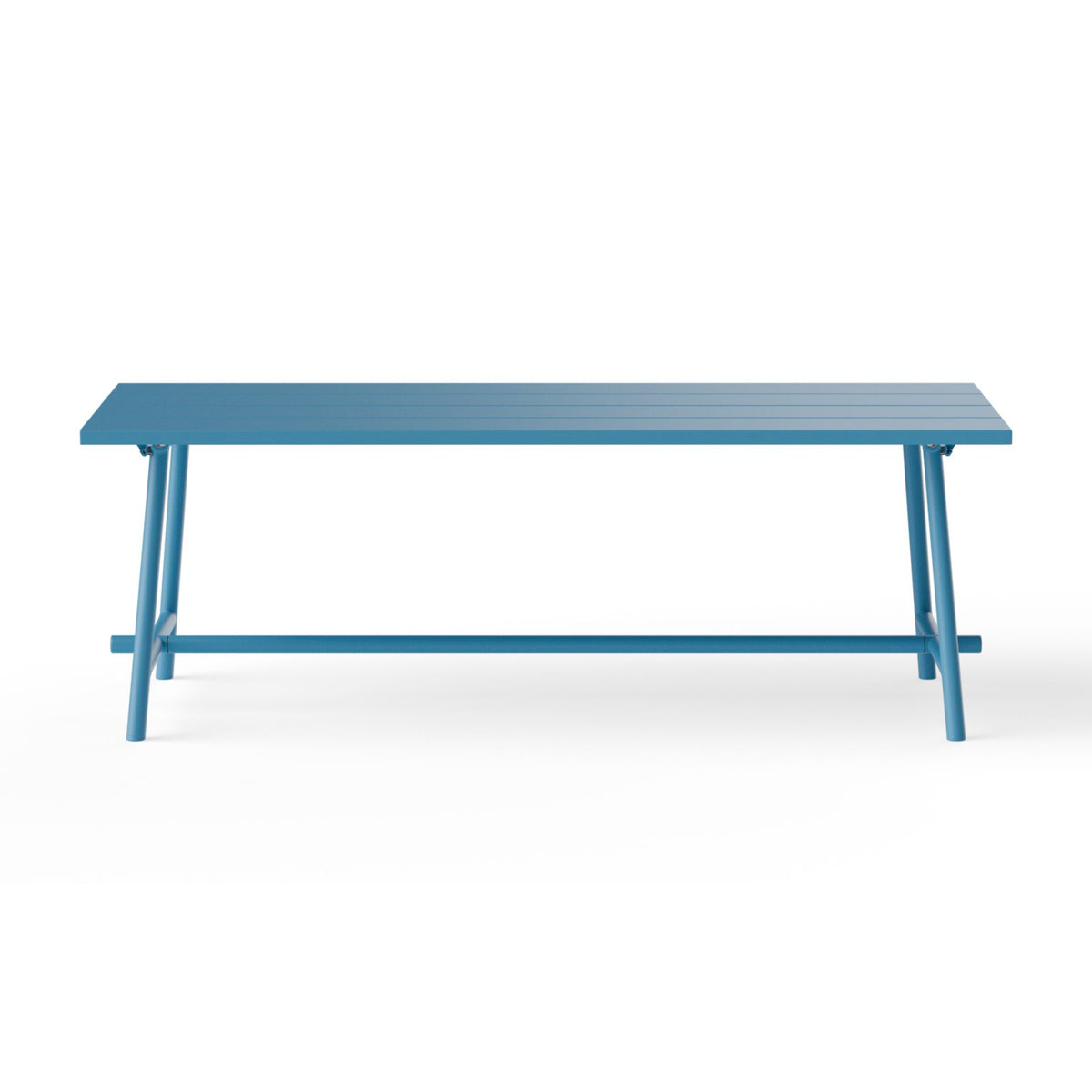 Fred's Table