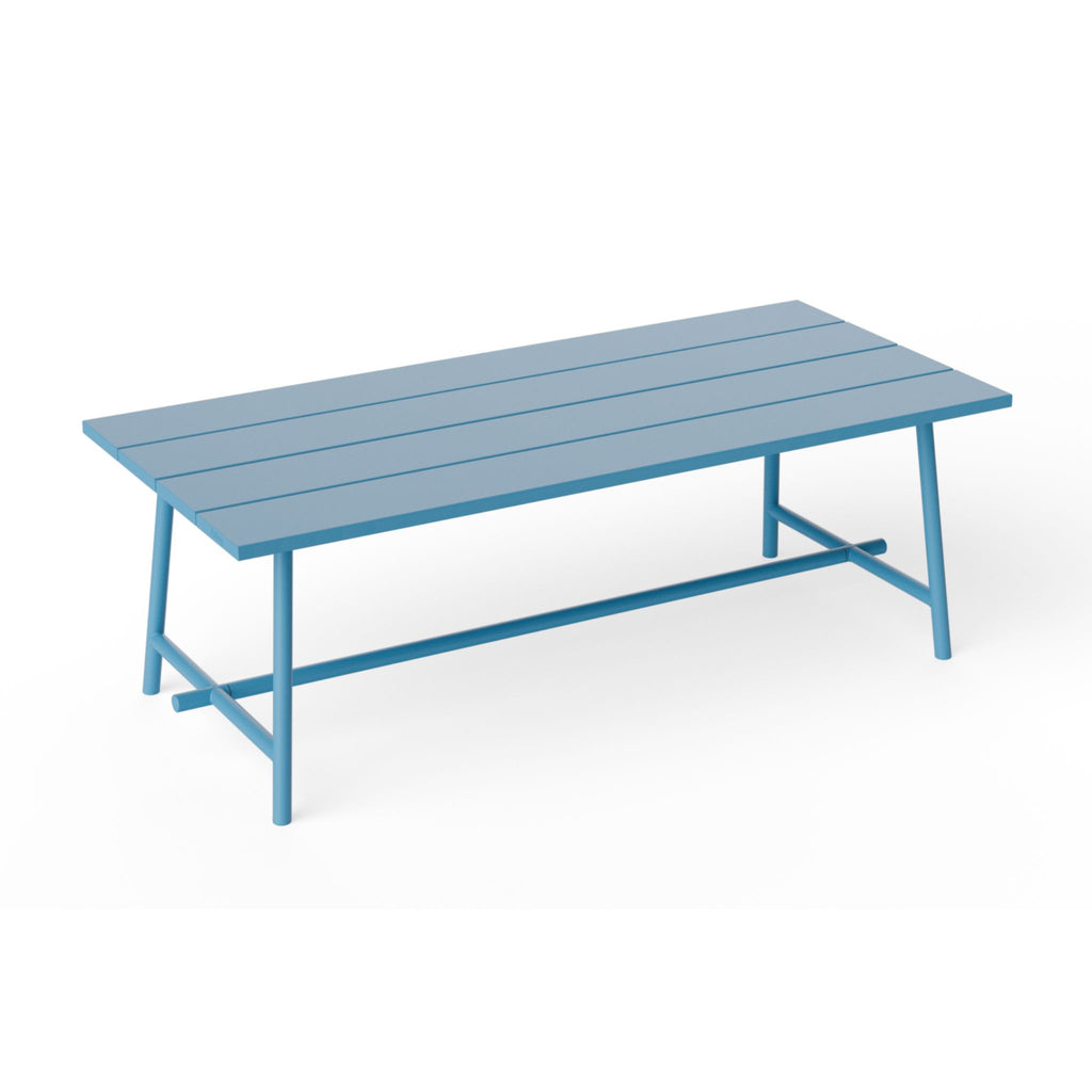 Fred's Table