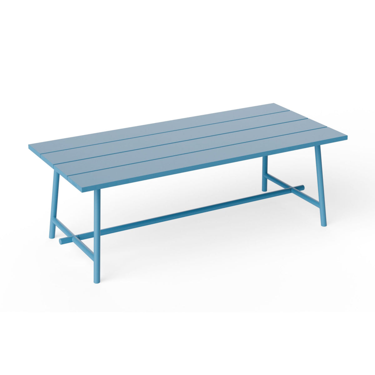 Fred's Table