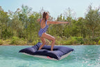Original Floatzac