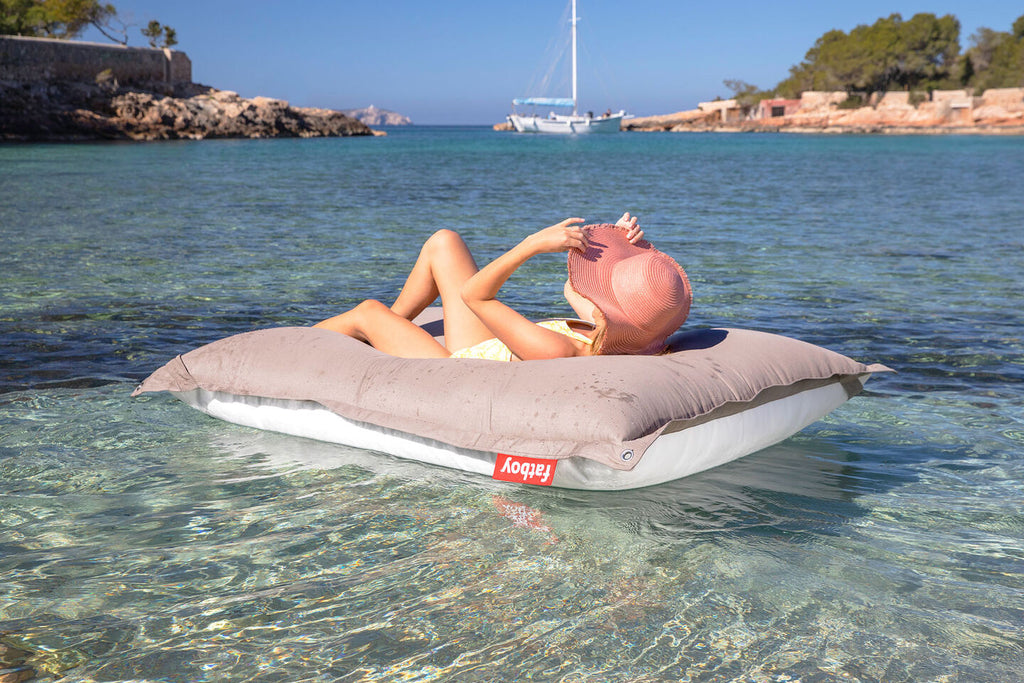 Original Floatzac