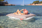 Original Floatzac