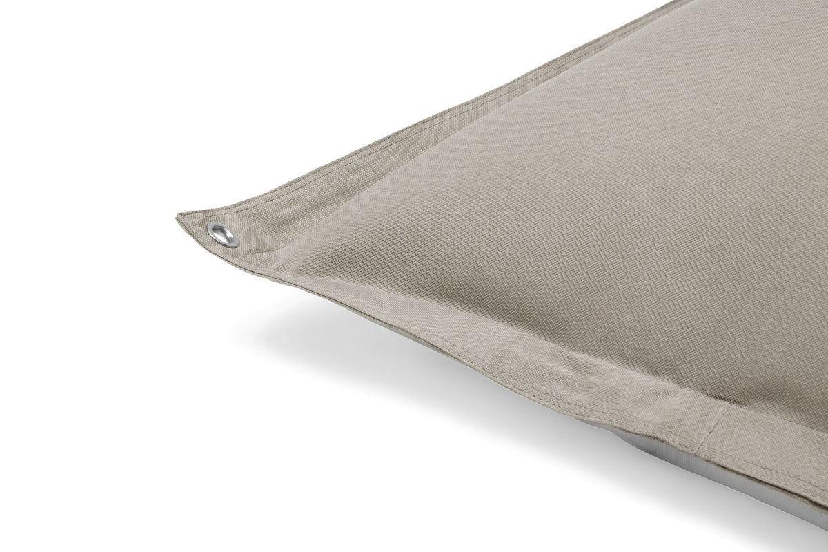 Original Floatzac