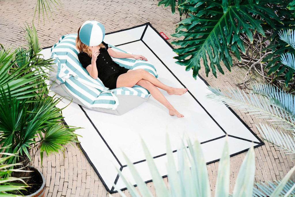 Original Floatzac