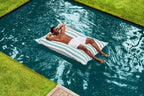 Original Floatzac