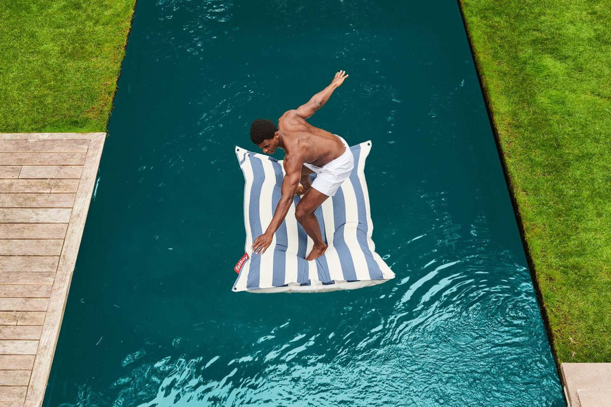 Original Floatzac