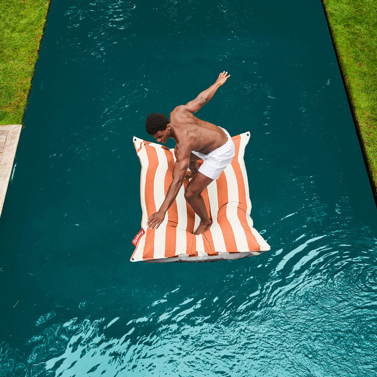 Original Floatzac