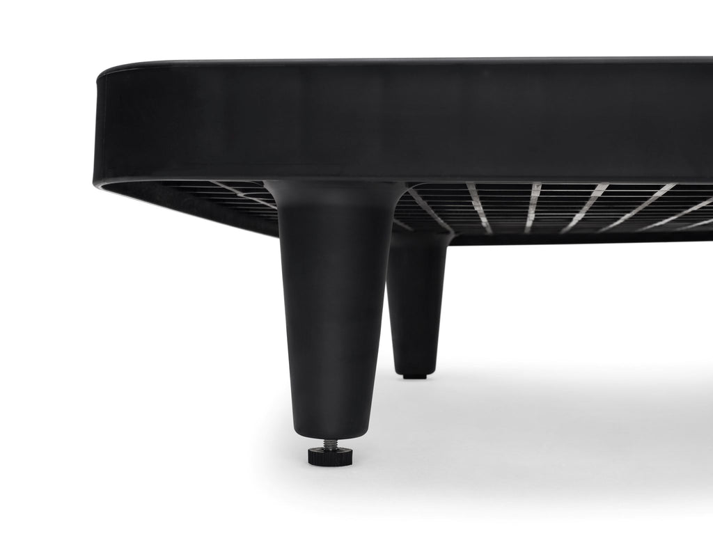 Paletti Corner Seat