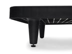 Paletti Corner Seat
