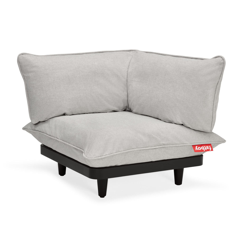Paletti Corner Seat