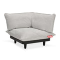 Paletti Corner Seat