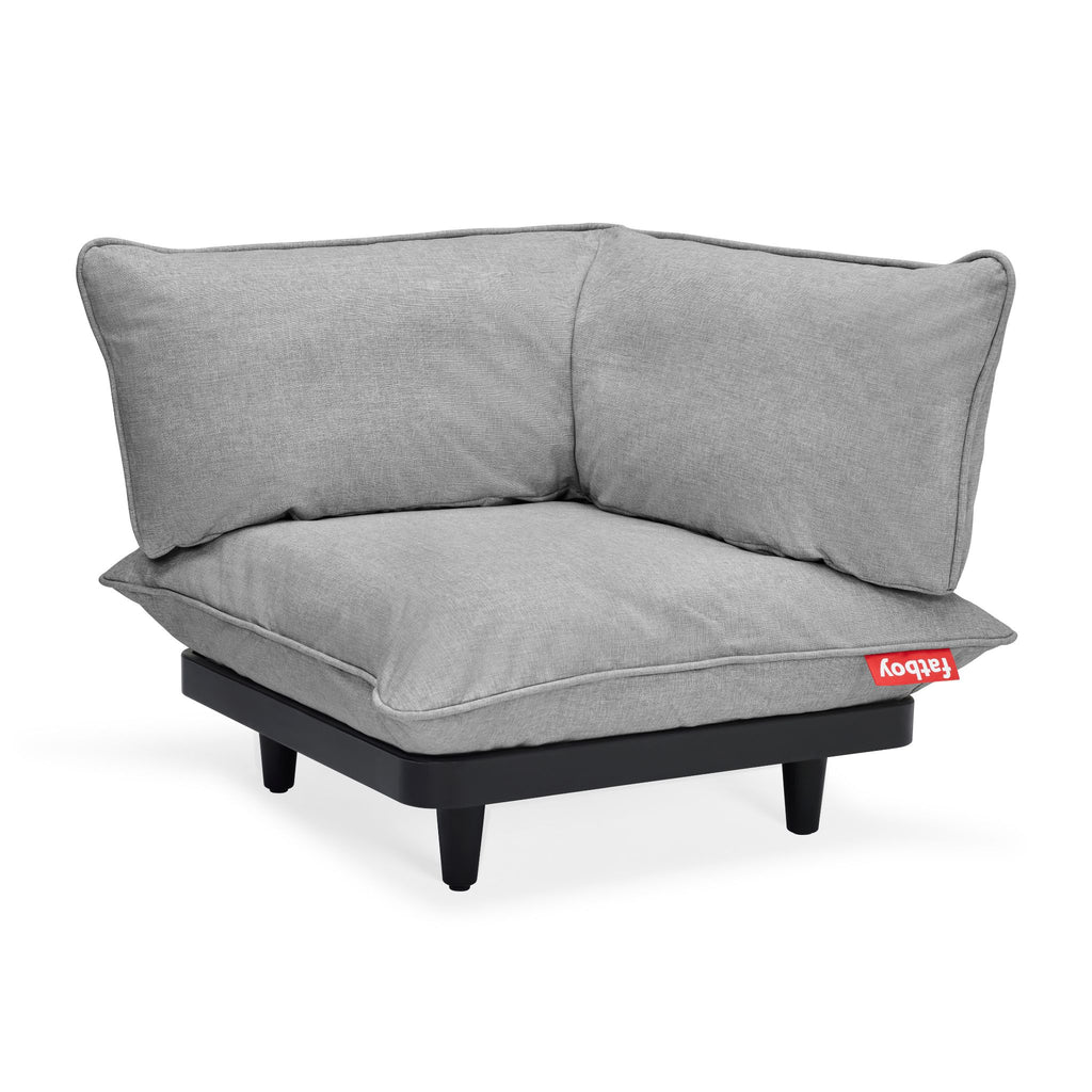 Paletti Corner Seat