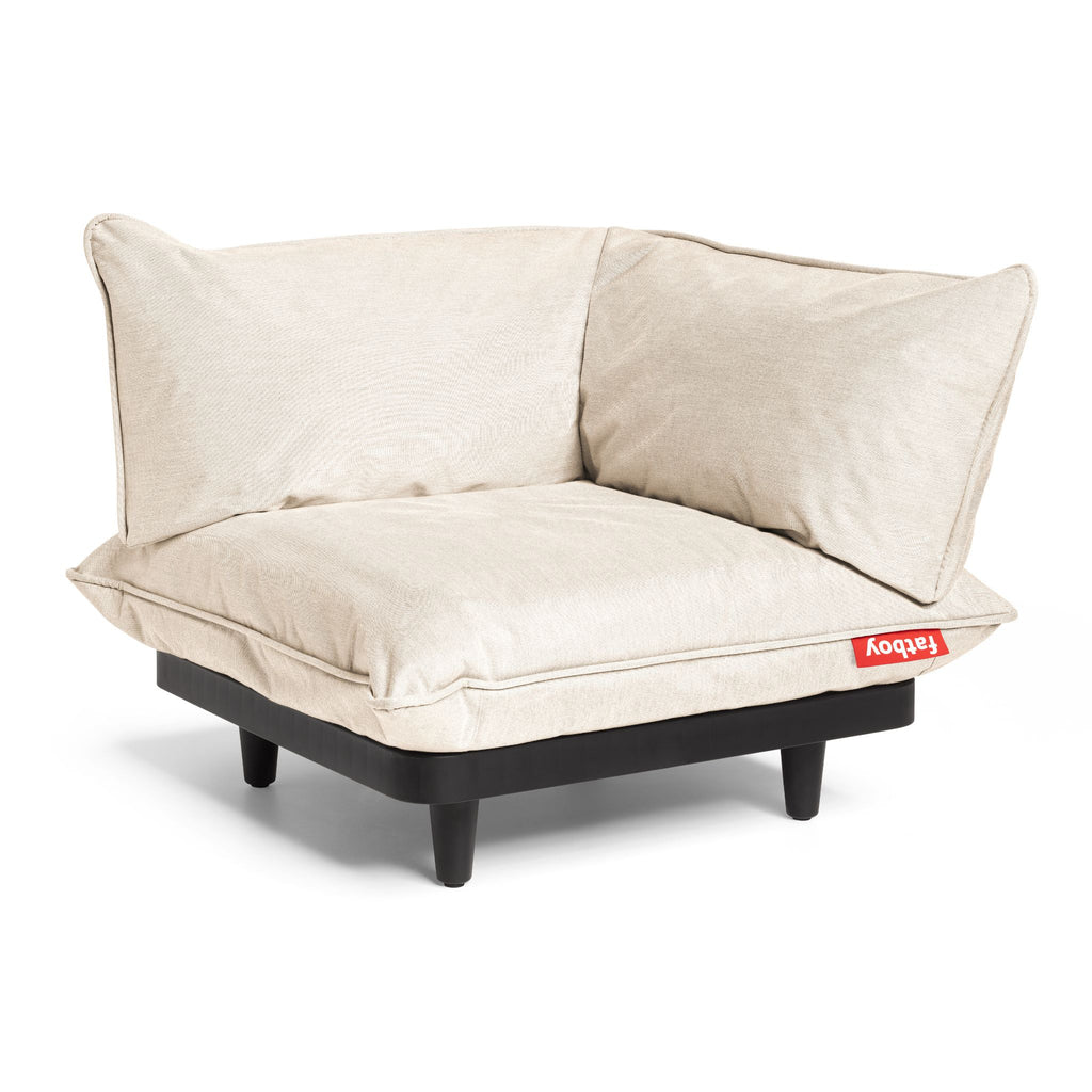 Paletti Corner Seat