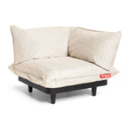 Paletti Corner Seat