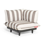 Paletti Corner Seat