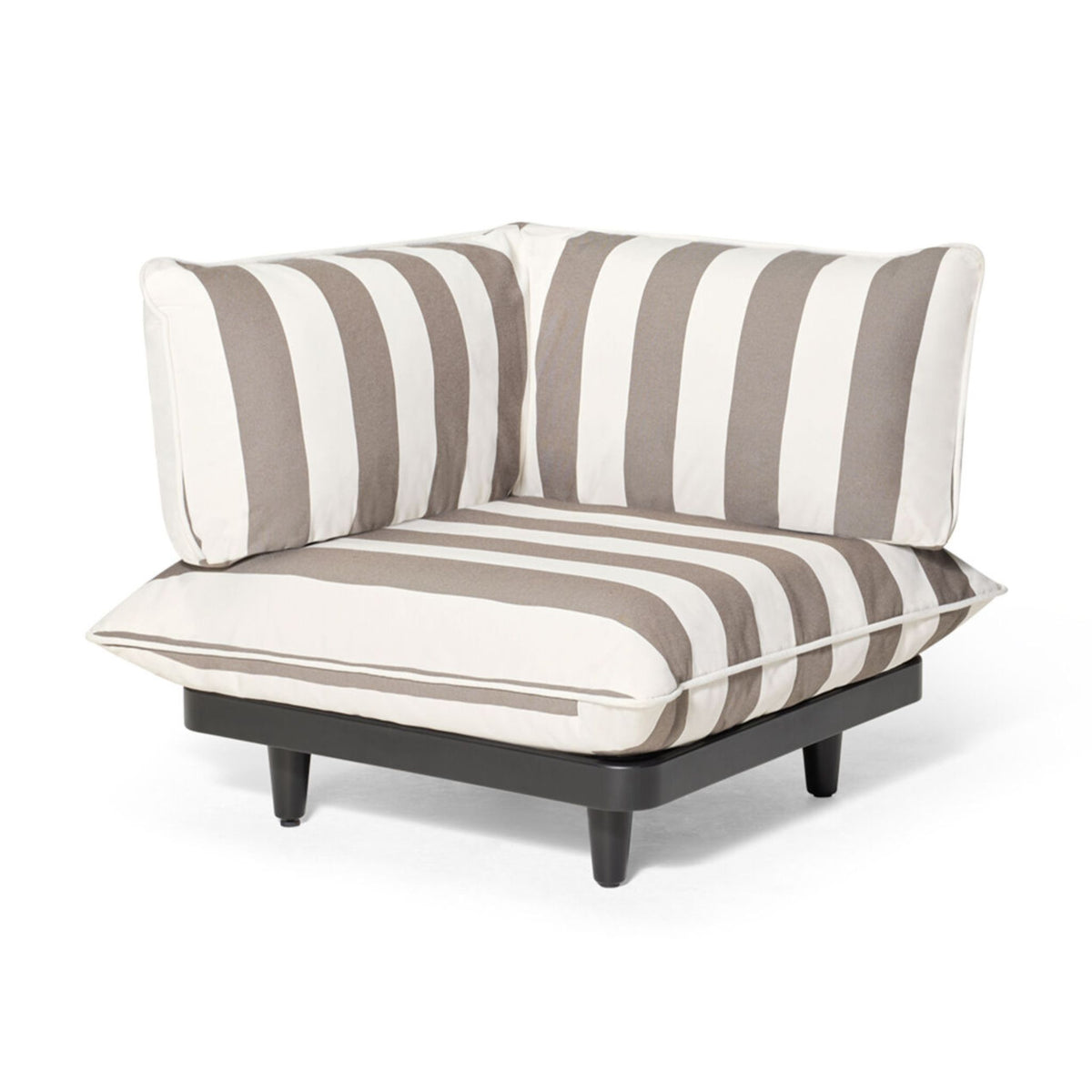 Paletti Corner Seat