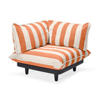 Paletti Corner Seat