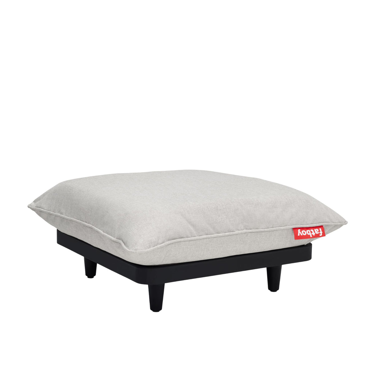 Paletti Hocker