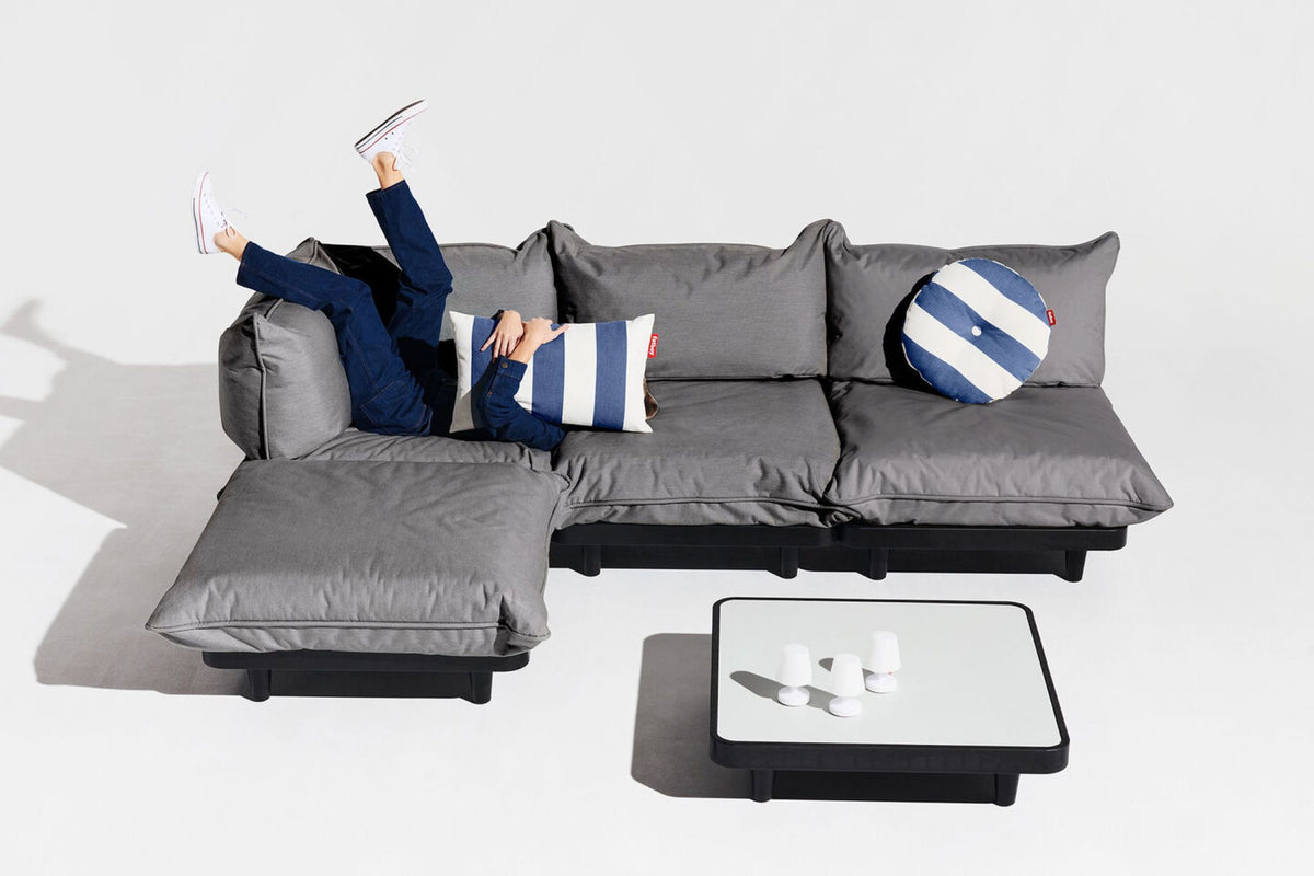 Paletti Hocker