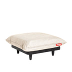 Paletti Hocker