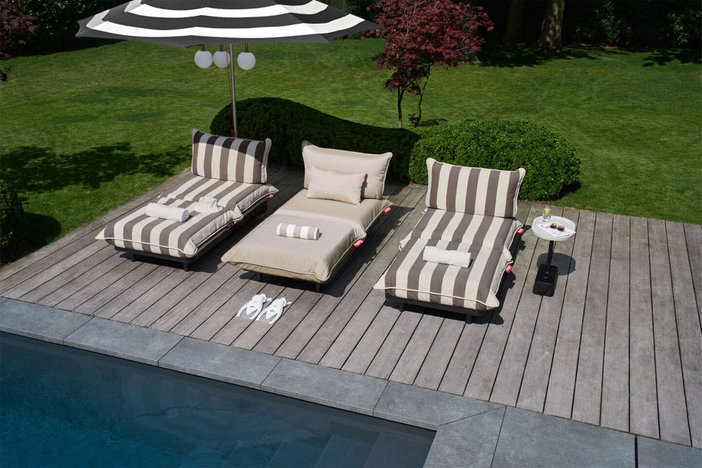 Paletti Hocker