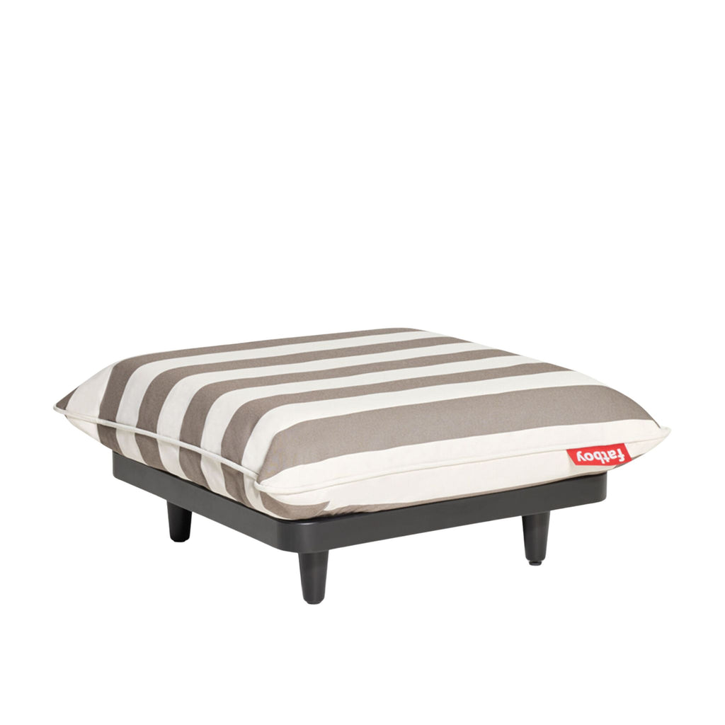 Paletti Hocker