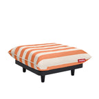 Paletti Hocker