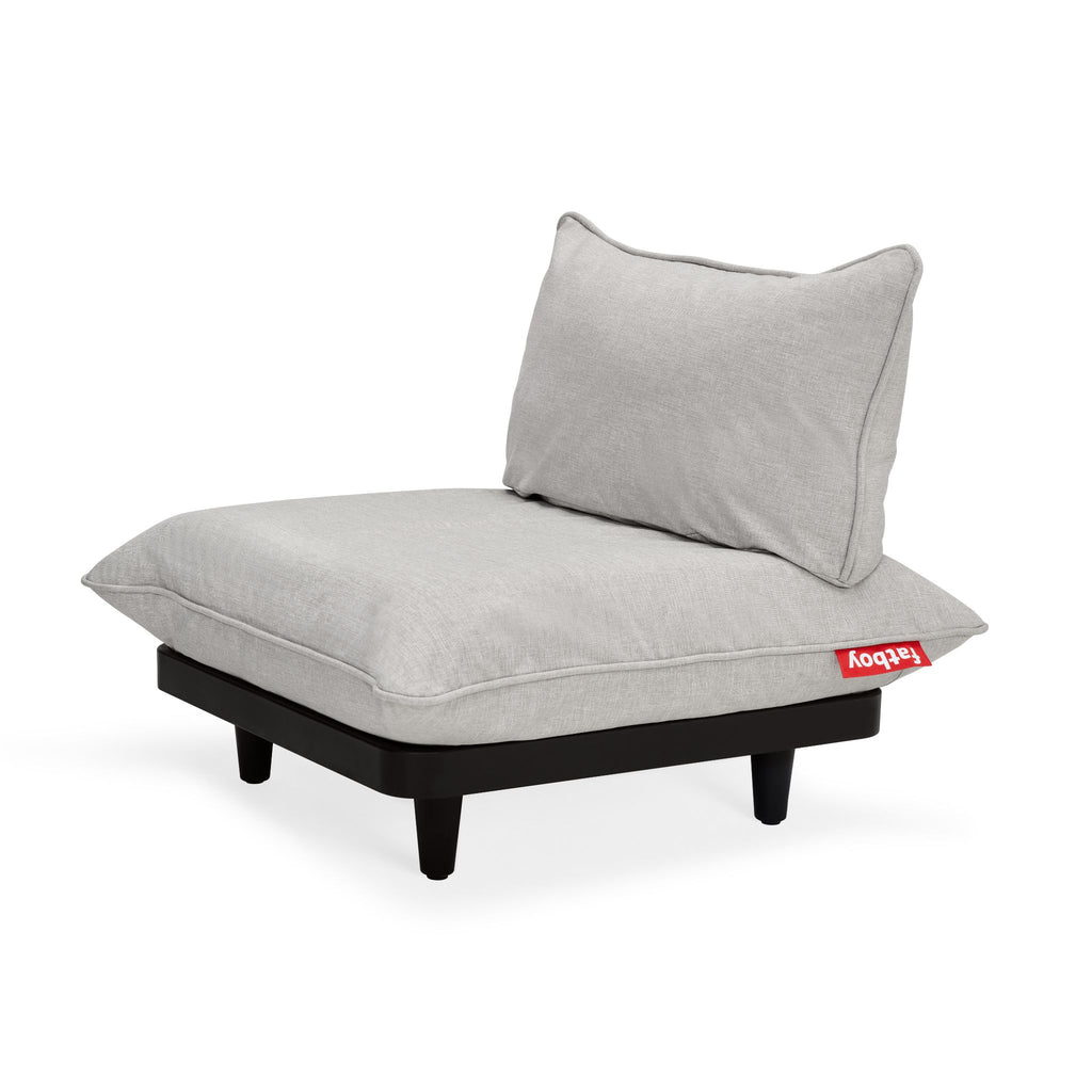 Paletti Seat