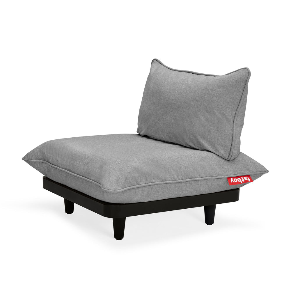 Paletti Seat