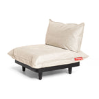 Paletti Seat