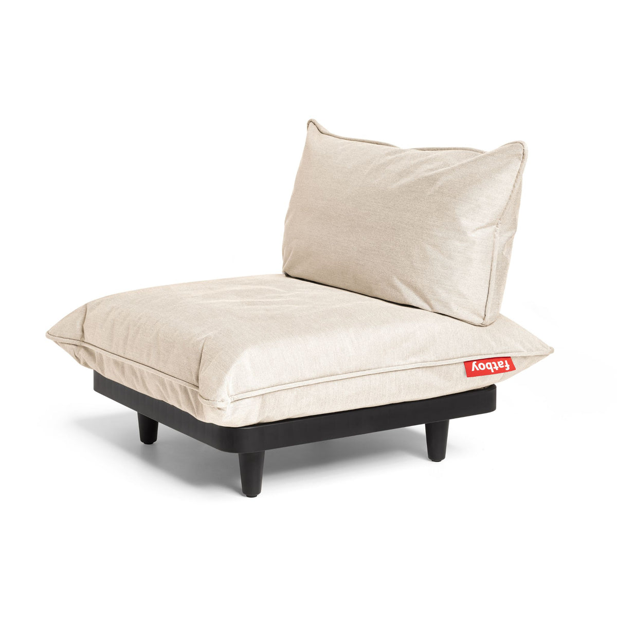 Paletti Seat