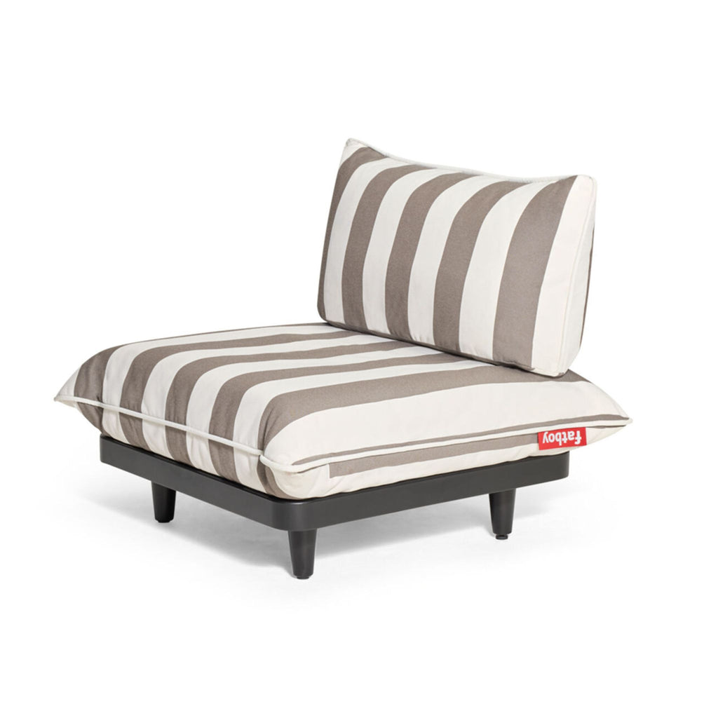 Paletti Seat