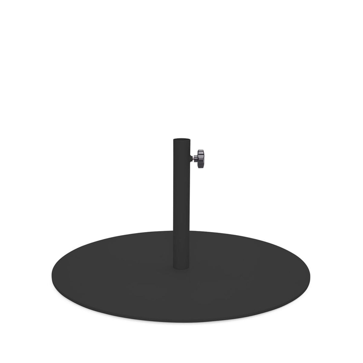 Parasol Base