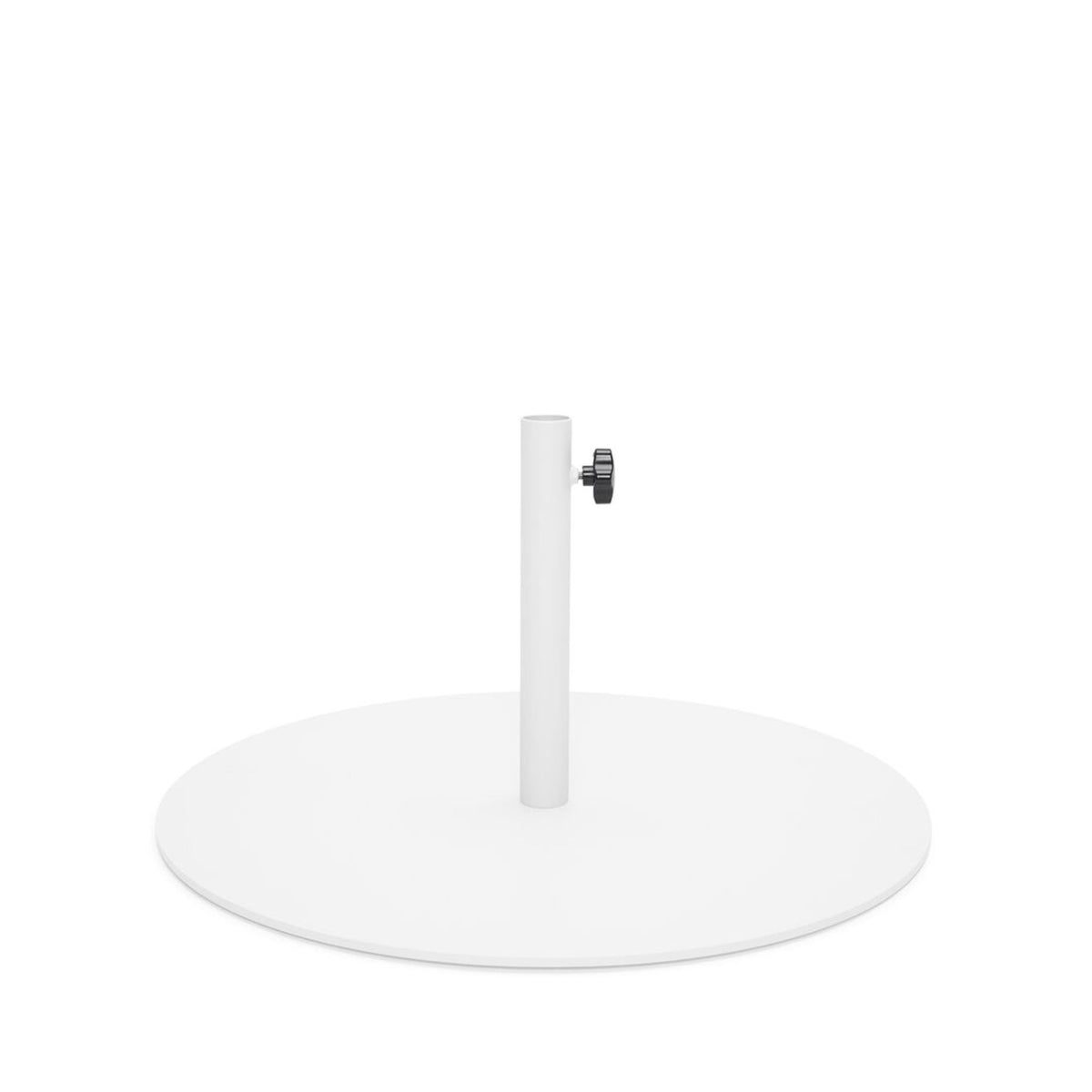 Parasol Base