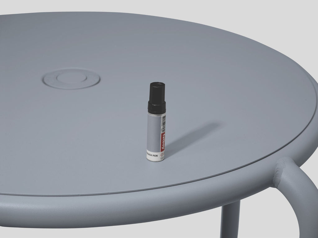 Retouch Pen