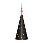 Xmas Cappie Treetopper