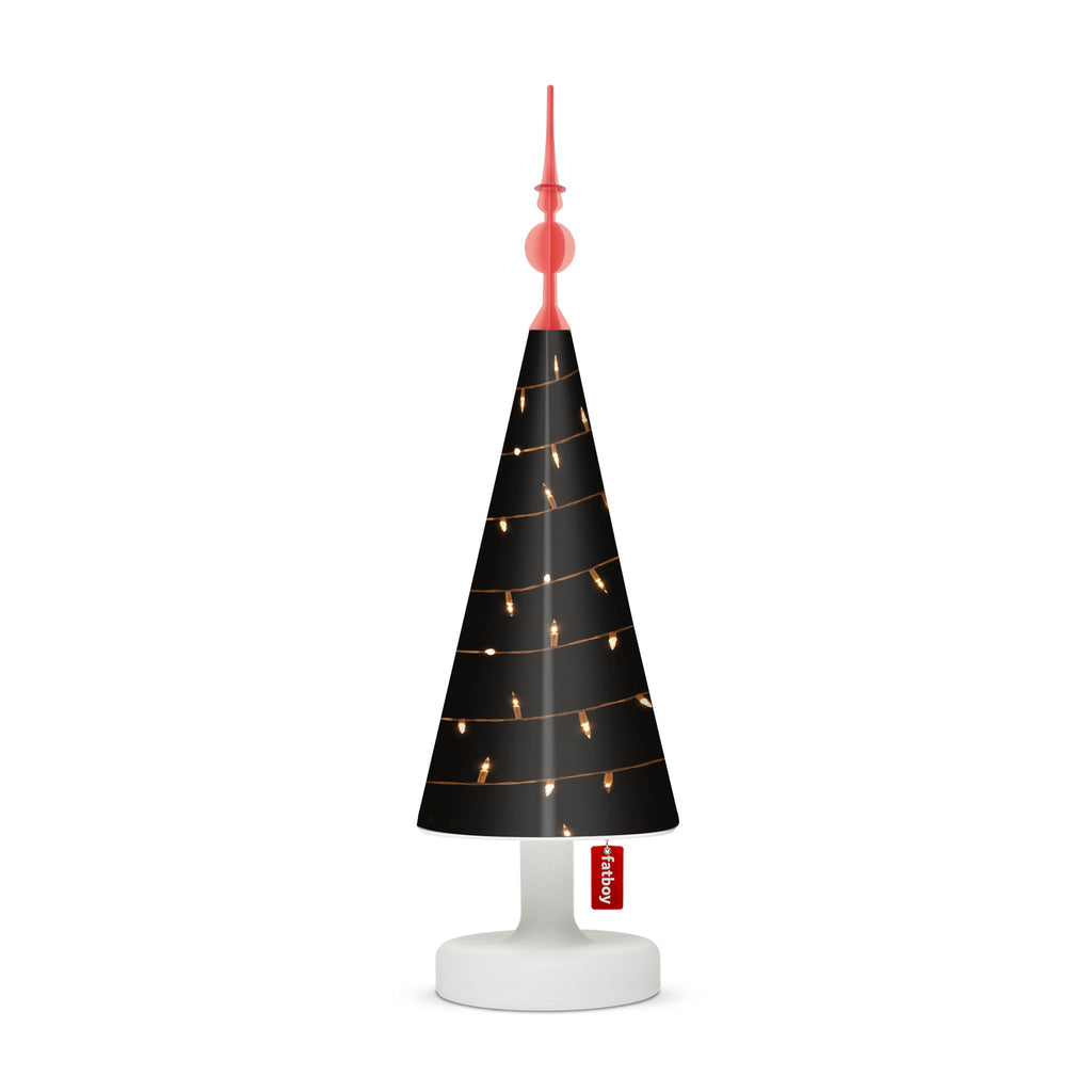 Xmas Cappie Treetopper