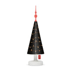Xmas Cappie Treetopper