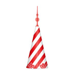Xmas Cappie Treetopper