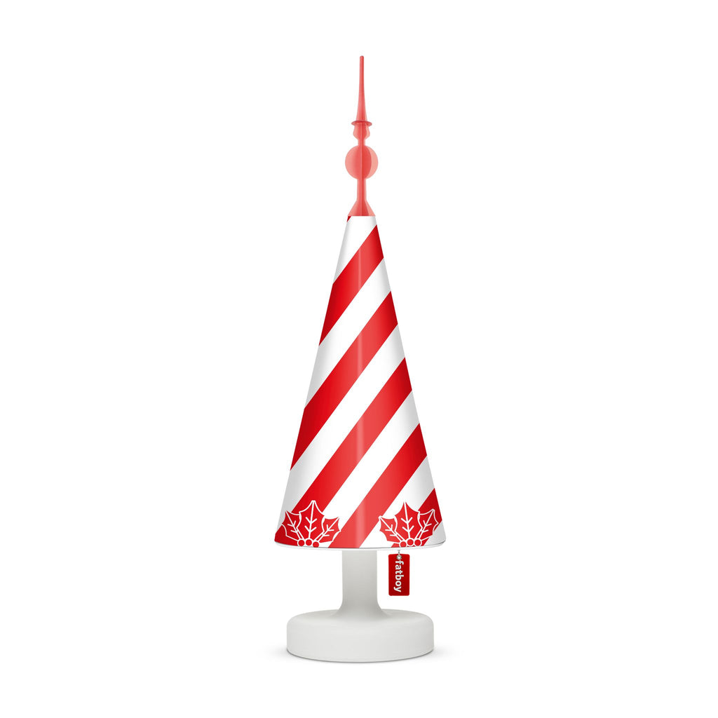 Xmas Cappie Treetopper